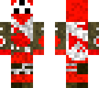destiny high command gear