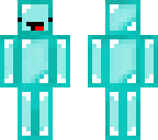 diamond derp