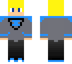 diamond super hero ironminer506