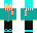 diamond winter