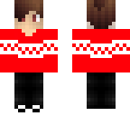 diegov2