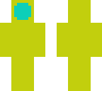 diver