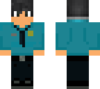 doctor aaron