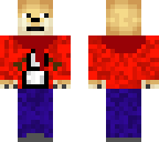 doge