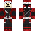 doge clause