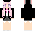 dokuri chan