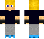 dooleweerdt16 pixelmon 2