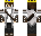 dragon king update