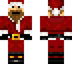 dragonlord112 kerstmis