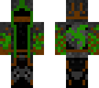 druid