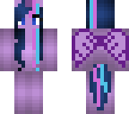 dusklight sparkle