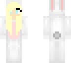 easter skin