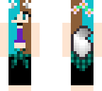 edgyfox202 alysann