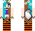 edgyfox202 prison