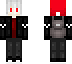 edit