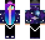 edit