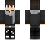 edit