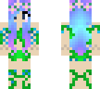 edit