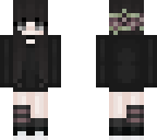 edit