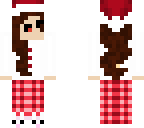 edit 2 derpy pj girl