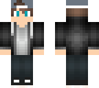 edit again