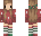 edit aigan xd