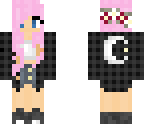 edit also