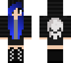 edit for rp