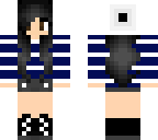 edit lol