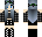 edit not mine