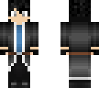 edit of yay