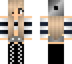 edit of your girlriend 