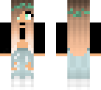 edited
