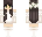 edited again