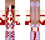 edited doll