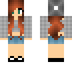 edited eyes