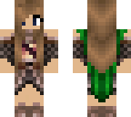 edited from edited gaurg