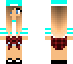 edited tom-boy