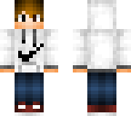 editited