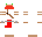 eizo