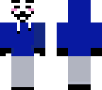 elcrackyt1802