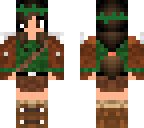 elf for rp