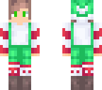 elfie