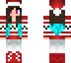 elyse christmas