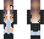 emily new skin
