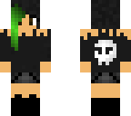 emo