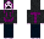emo 2 the extreamo