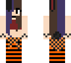 emobunny101 jailer