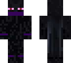 ender pvp