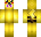 enderachu